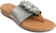 André Assous Novalee Featherweights™ Sandal