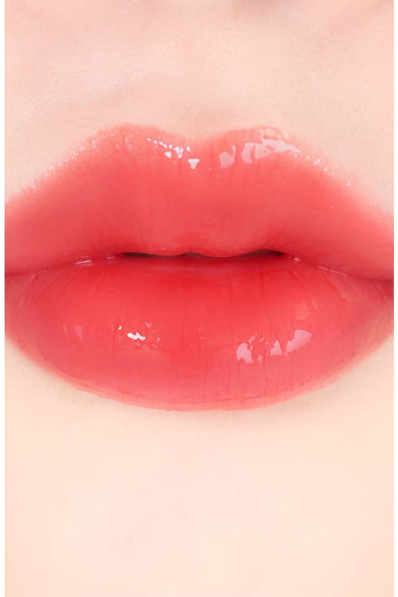 Care & Tint Balm Keyring, Alternate, color, 03 HEALTHY CHERRY