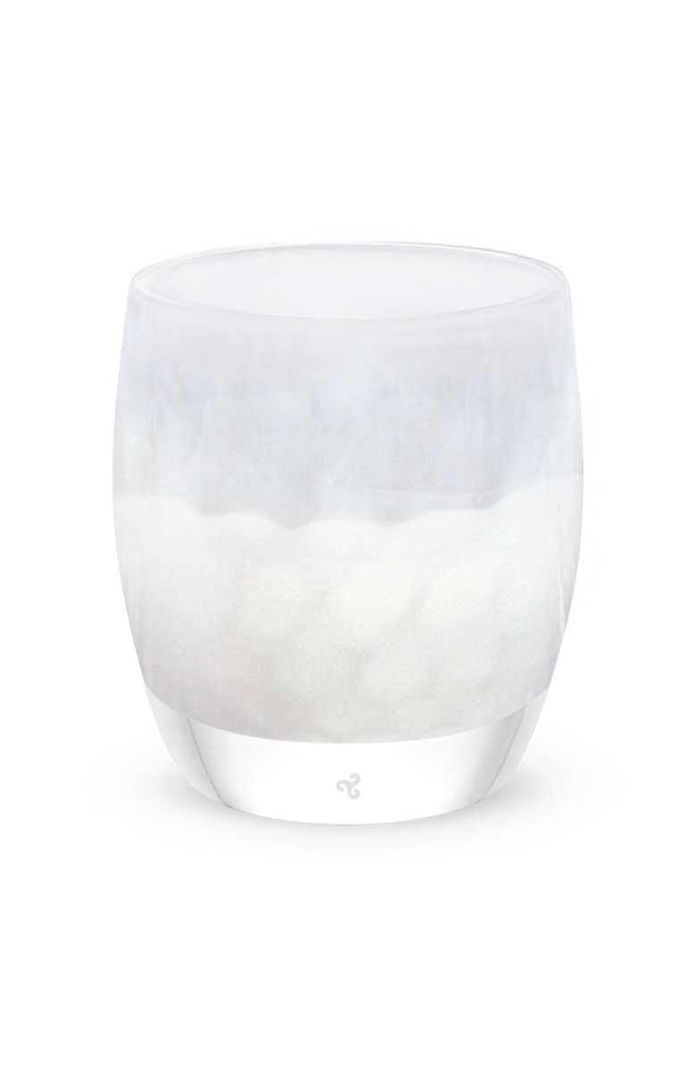 glassybaby This Day Forward Candle Holder Set, Alternate, color, This Day Forward