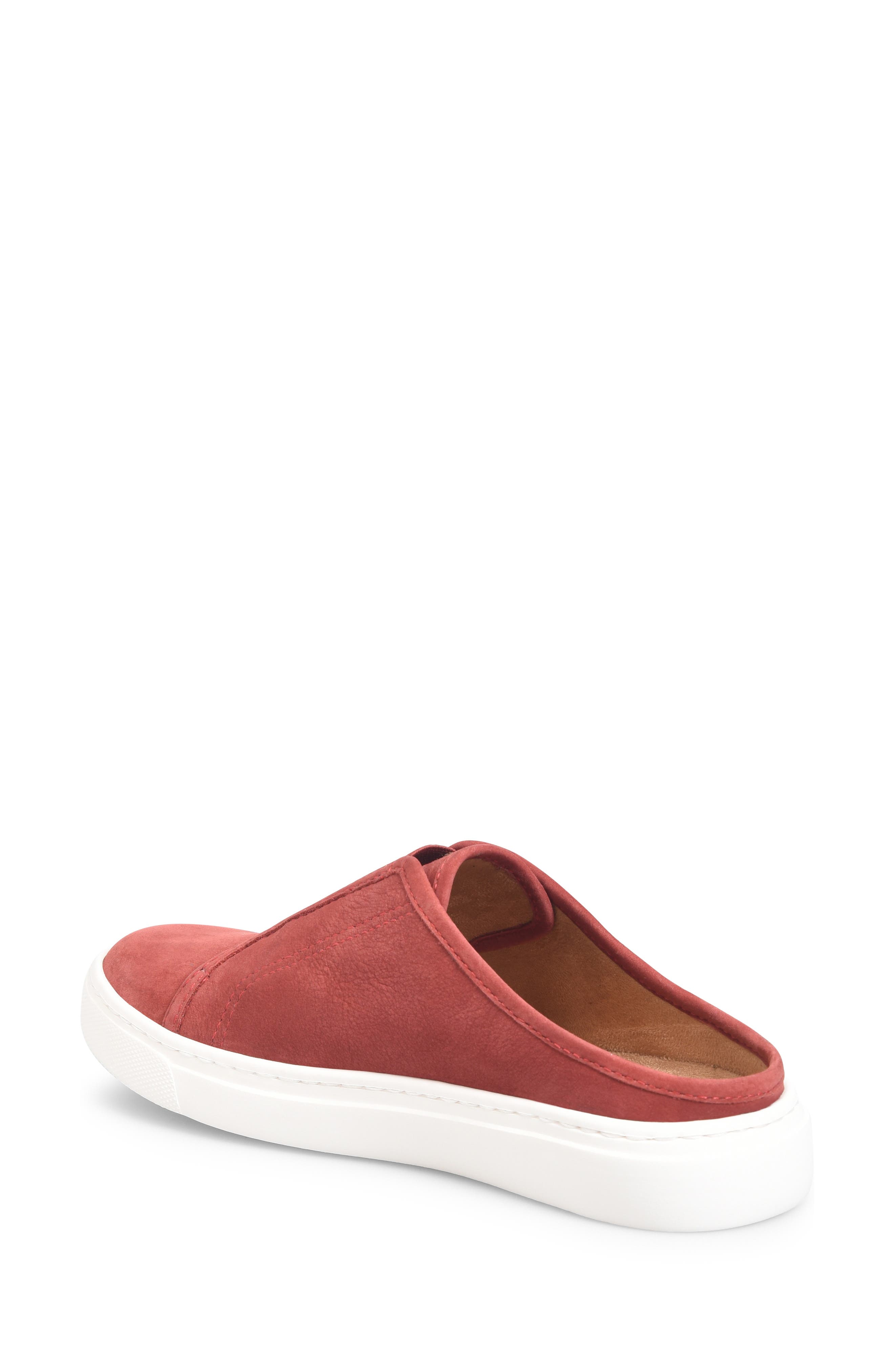 Comfortiva Tolah Sneaker Mule, Alternate, color, 