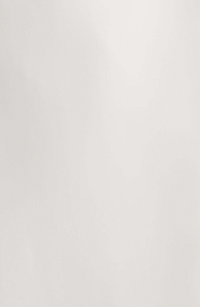 French Connection Harrie Vest, Alternate, color, 