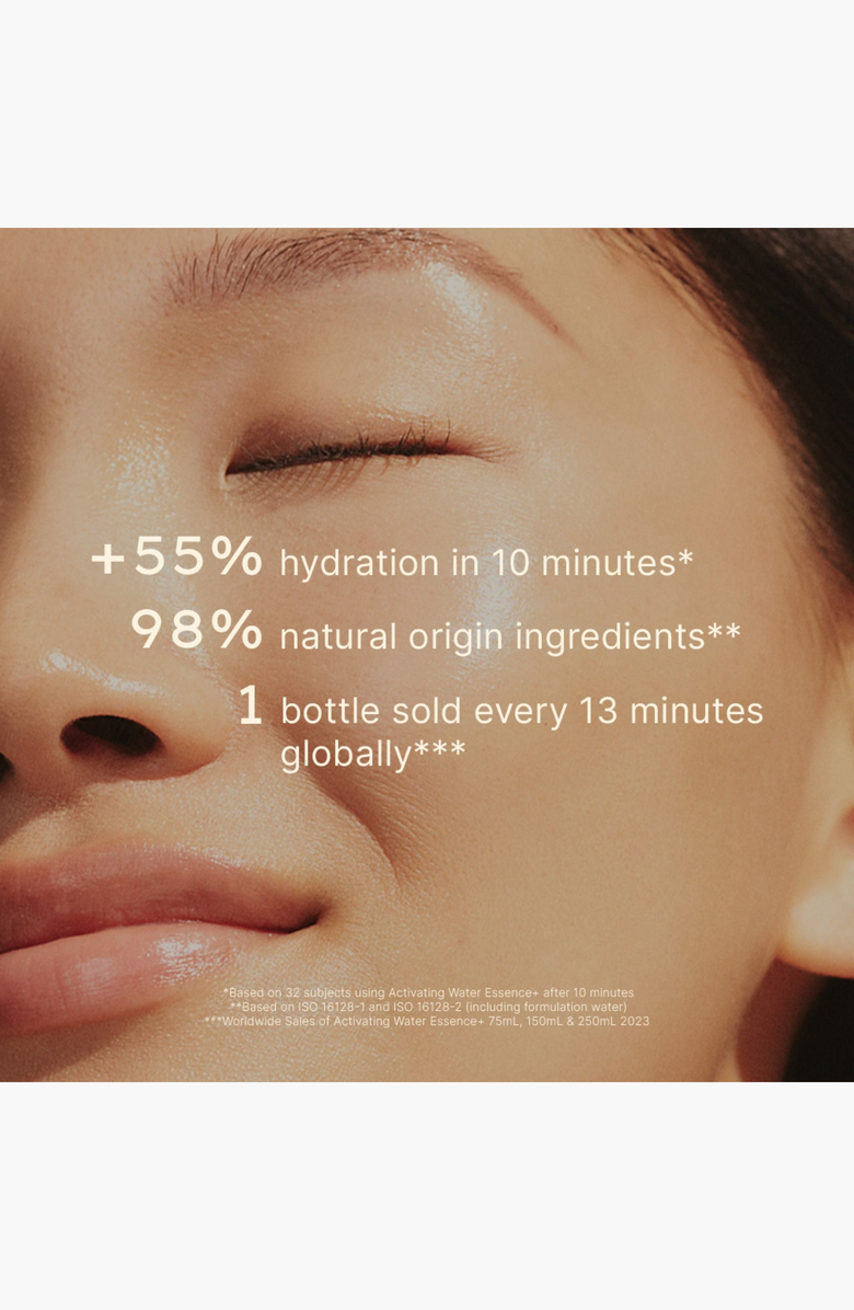 JURLIQUE Activating Water Essence, Alternate, color, 75Ml