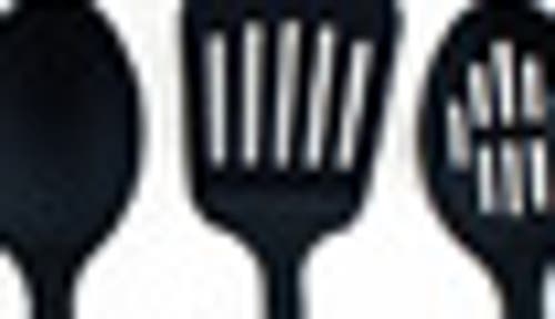 Berghoff Vintage Style 15-piece Copper Cookware & Utensils Set In Copper/black