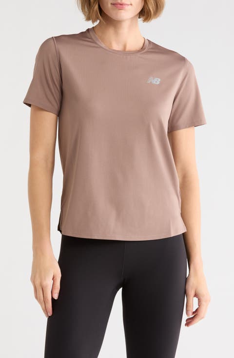 Fresh Run T-Shirt