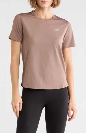 Fresh Run T-Shirt