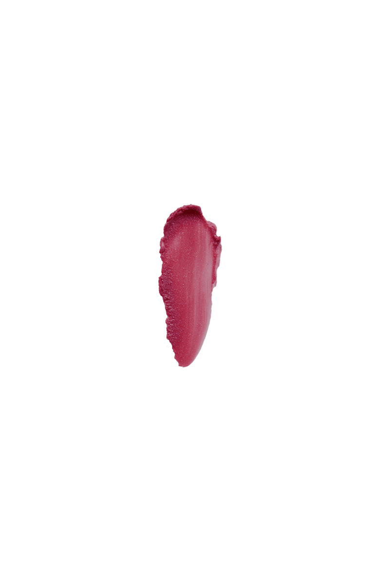 Creme Lipstick, Alternate, color, Sylvia (Shimmering Plum)
