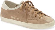 Golden Goose Super Star Sneaker