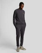 Lyle & Scott Tape Trackies