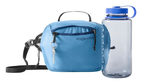 Eagle Creek Packable Hip Pack