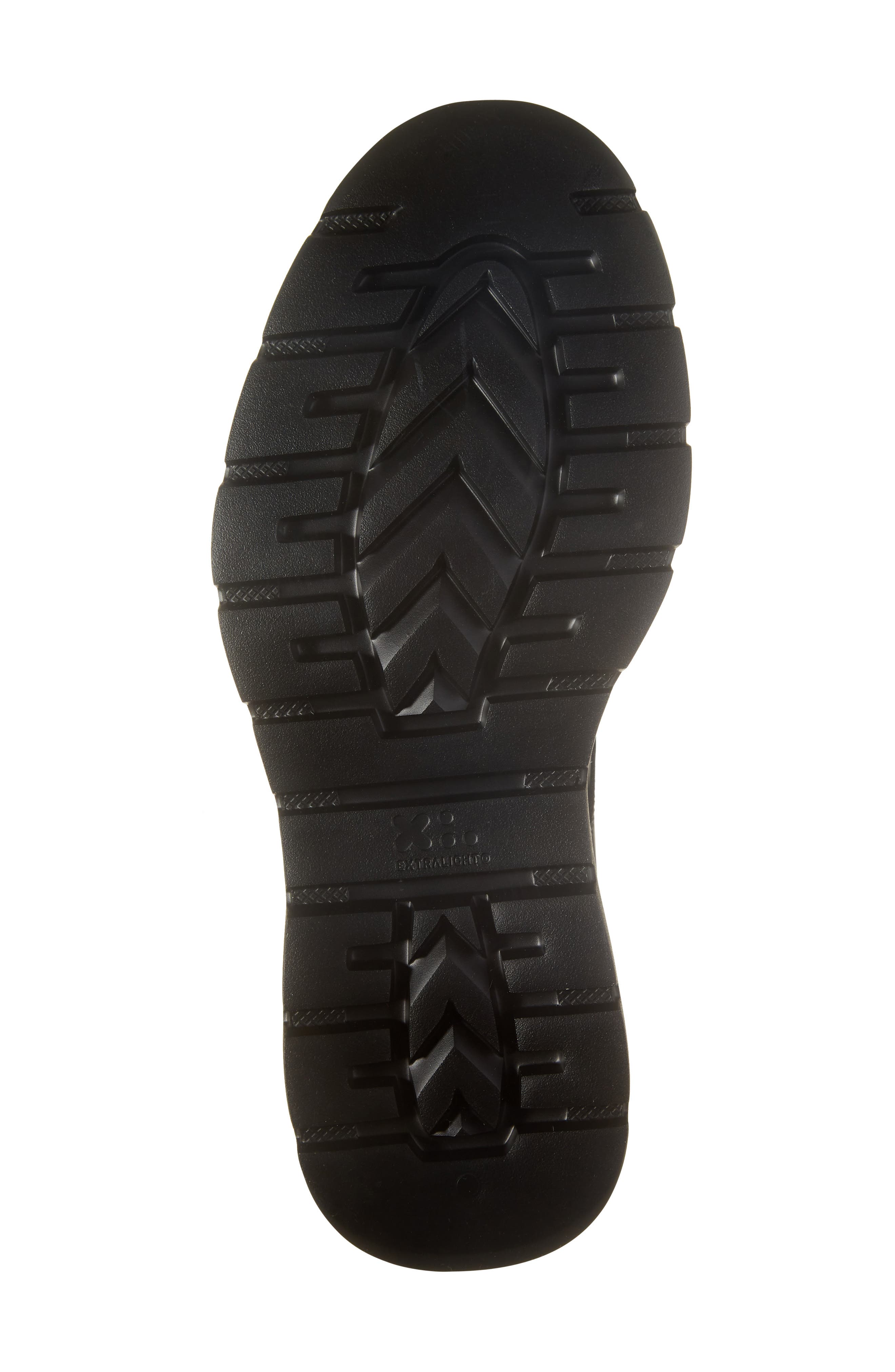 Stuart Weitzman Ajay Derby, Alternate, color, 