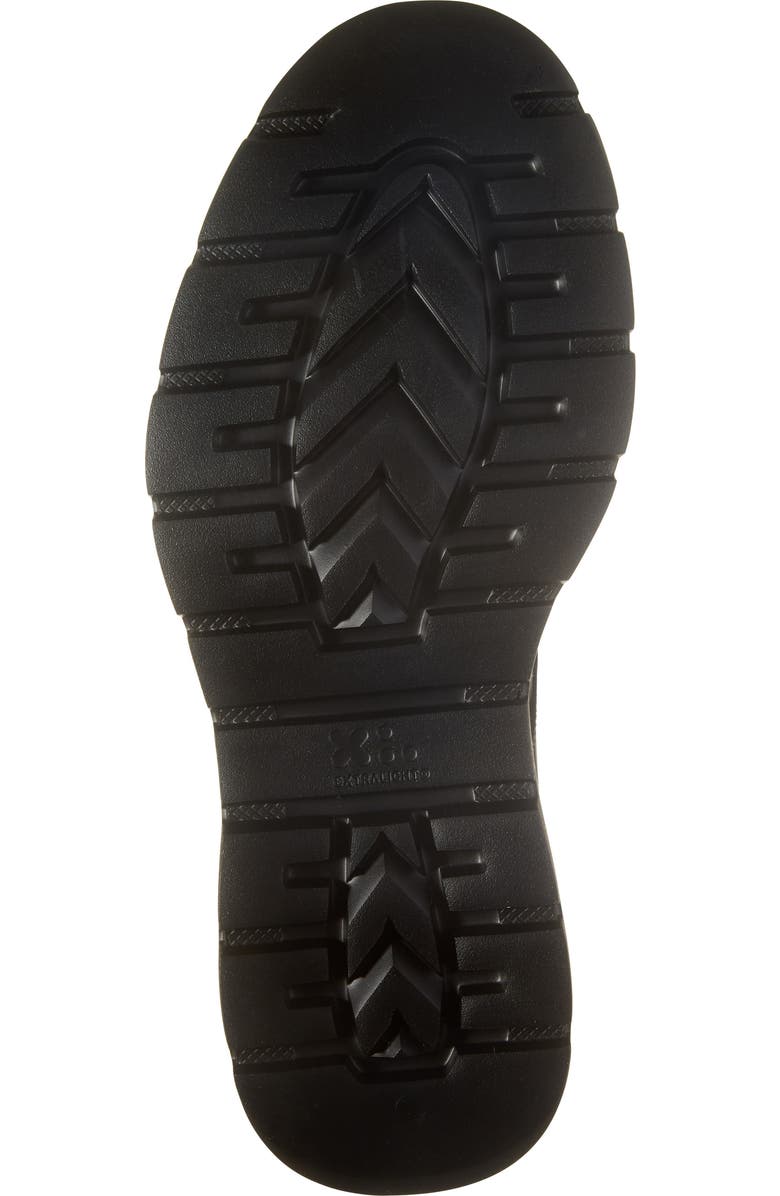 Stuart Weitzman Ajay Derby, Alternate, color,