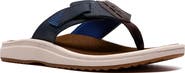 Clarks® Breeze Sandal