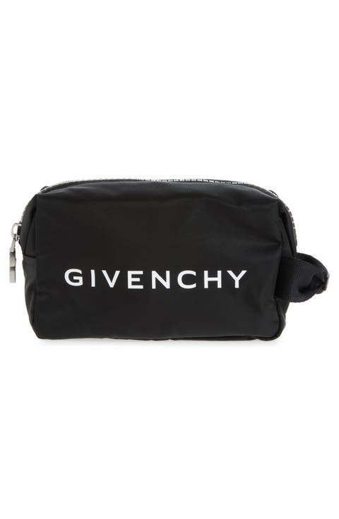 G-Zip Dopp Kit
