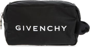 G-Zip Dopp Kit
