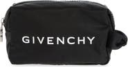 Givenchy G-Zip Dopp Kit