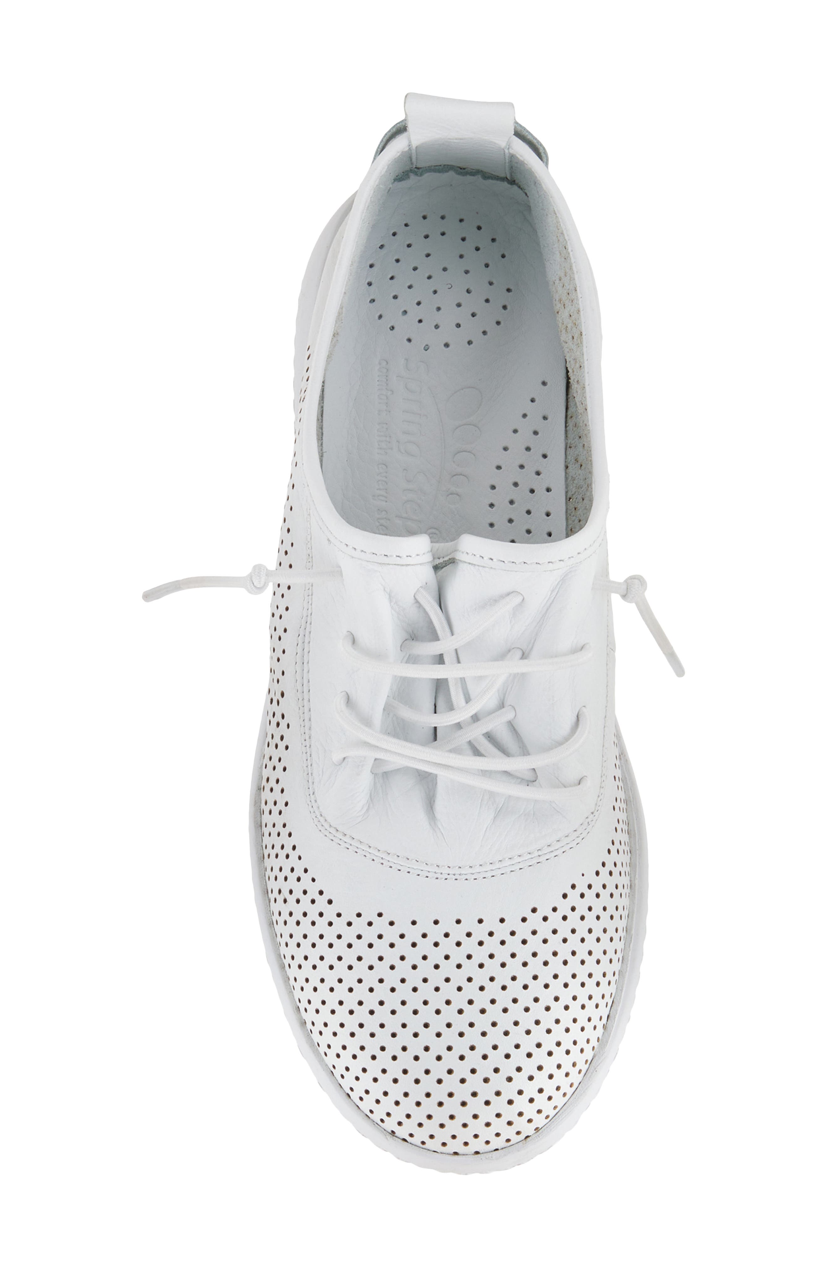 Spring Step Sky Harbor Sneaker (Women) | Nordstrom