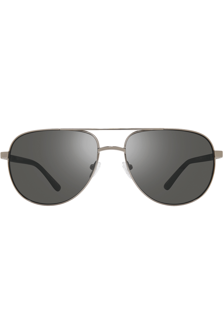 Conrad Sunglasses, Main, color, graphite