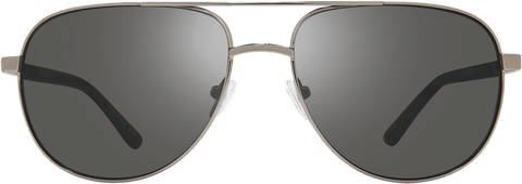 Conrad Sunglasses