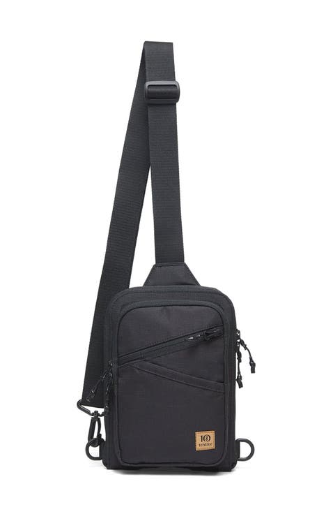 Newport Sport Sling