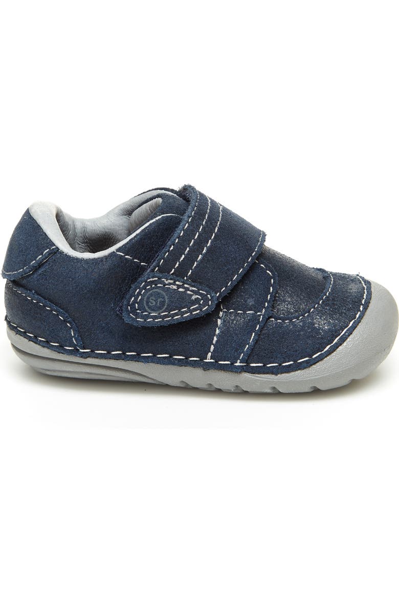 Stride Rite Soft Motion<sup>™</sup> Kellen Sneaker, Alternate, color,