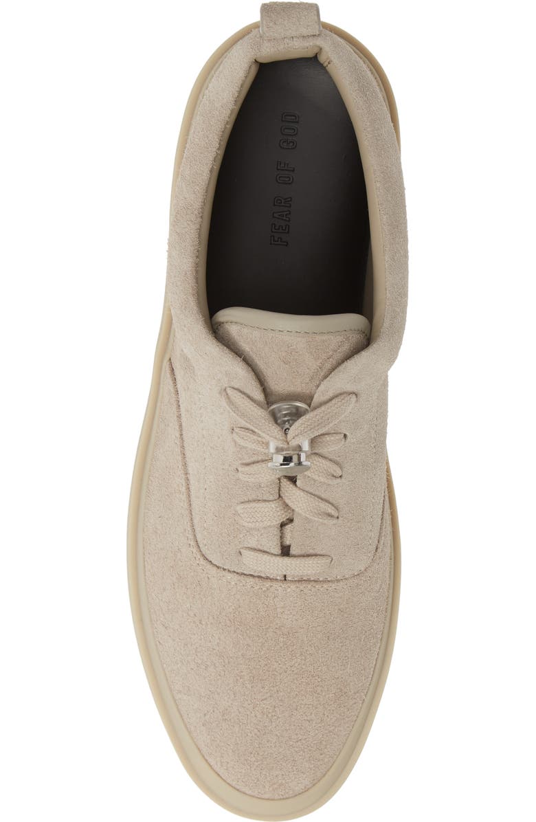 Fear of God 101 Sneaker, Alternate, color,