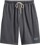 Fear of God Essentials '90s Drawstring Sweat Shorts