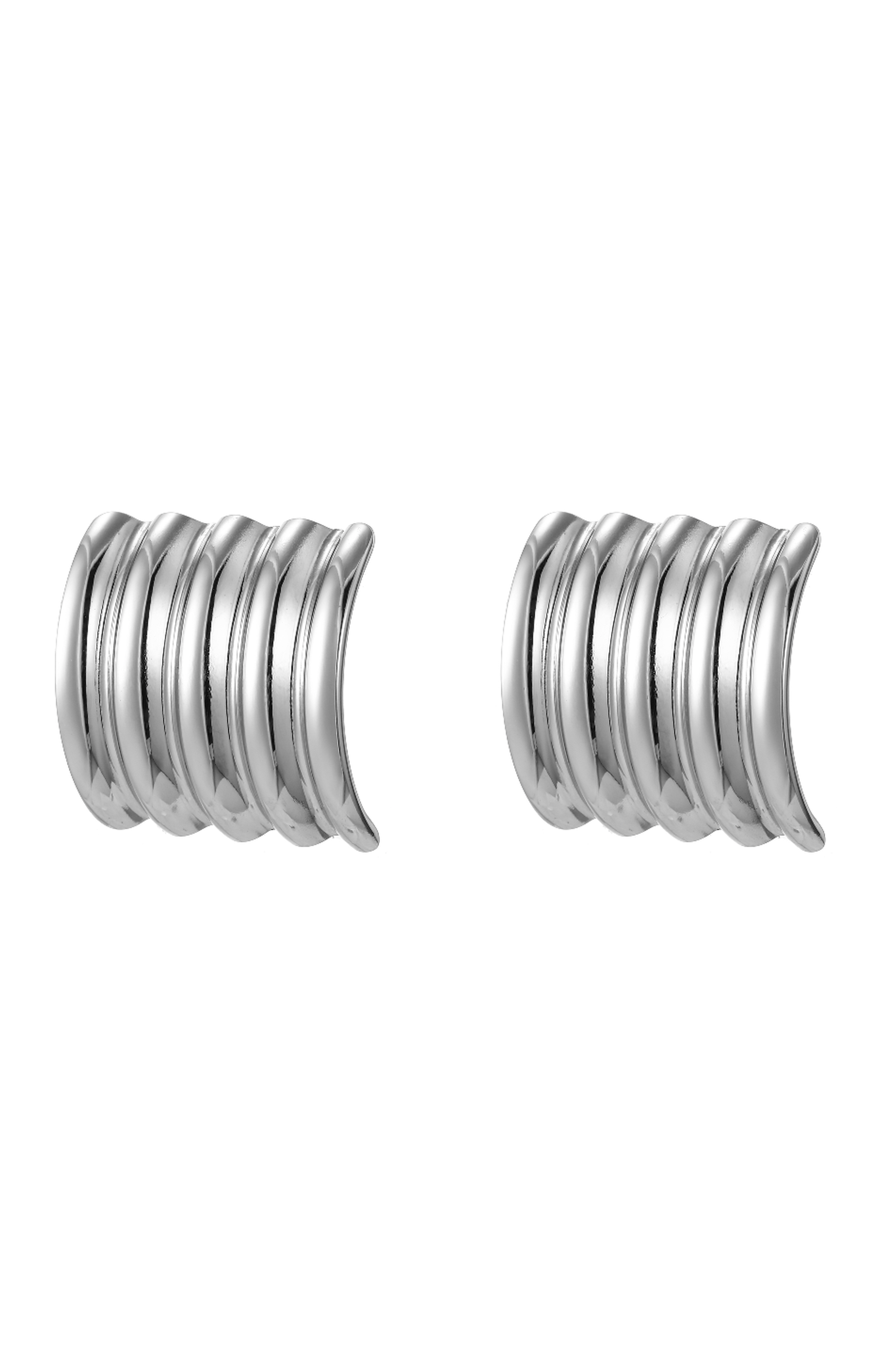 selected Silver