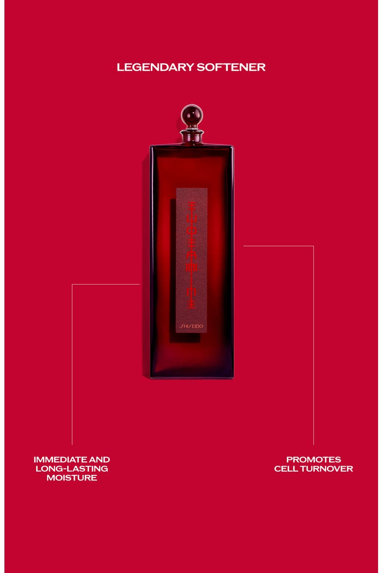 Eudermine Revitalizing Essence, Alternate, color, NO COLOR