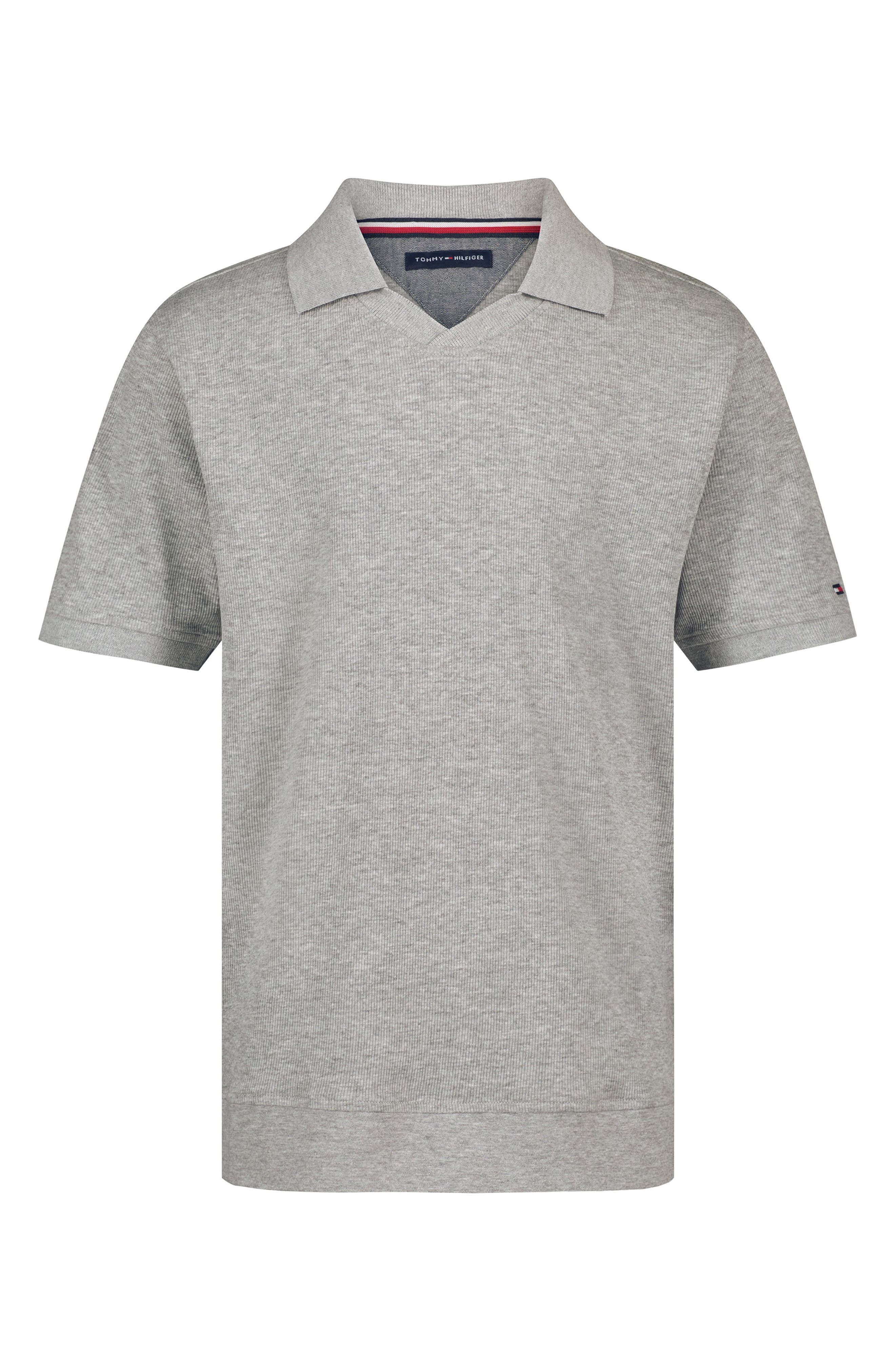 GREY HEATHER