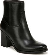 Naturalizer Kalina Bootie