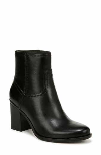Cole Haan Gillian Waterproof Bootie Women Nordstrom