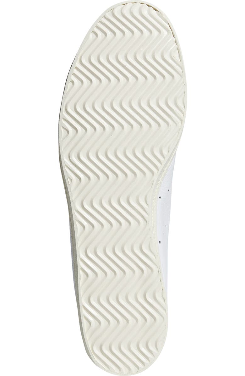 adidas Lacombe Sneaker, Alternate, color,