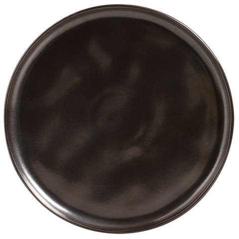 Buffet Dinner Plate Set of 6