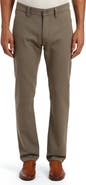 34 Heritage Verona Slim Fit Chinos