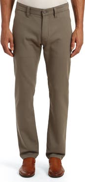 34 Heritage Verona Slim Fit Chinos
