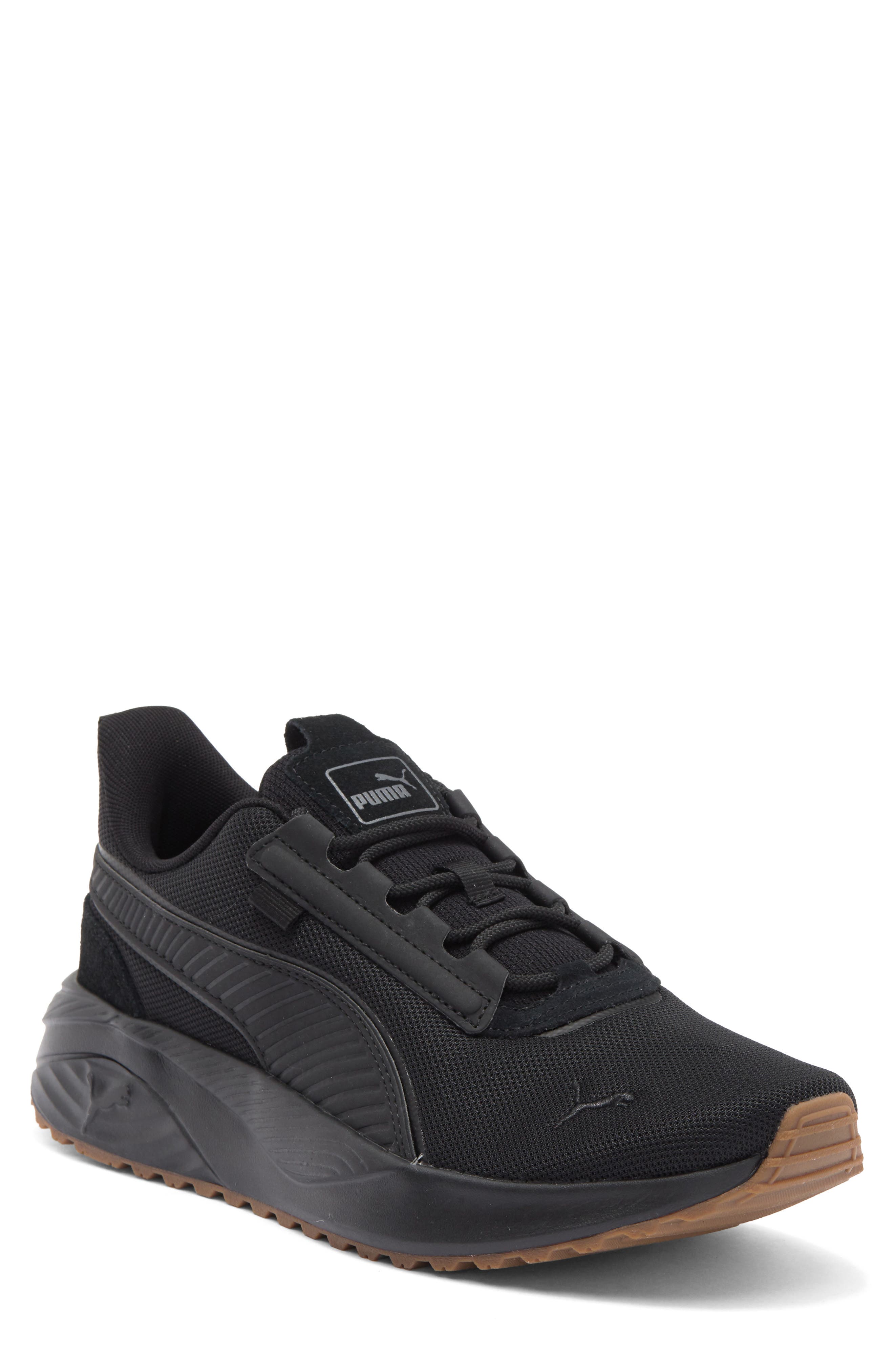 PUMA Pacer 23 Street Sneaker