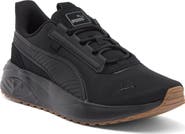 PUMA Pacer 23 Street Sneaker
