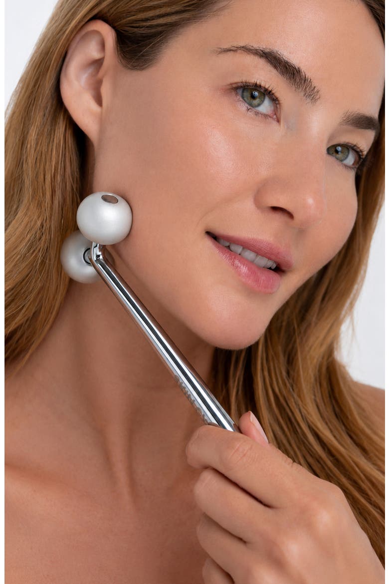 Face Sculptor, Alternate, color, NO COLOR