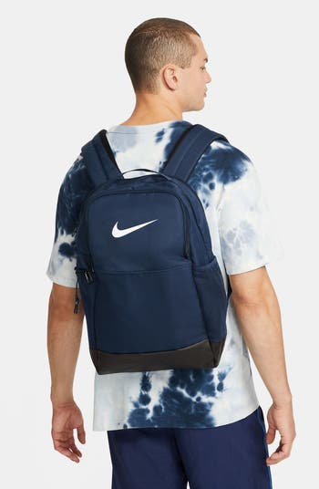 Activewear Backpack