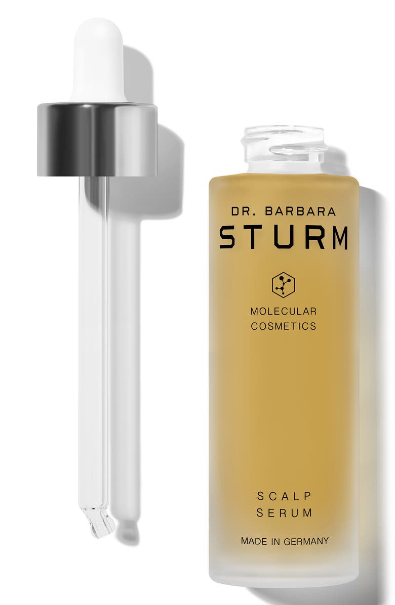 Dr. Barbara Sturm Scalp Serum, Alternate, color, 