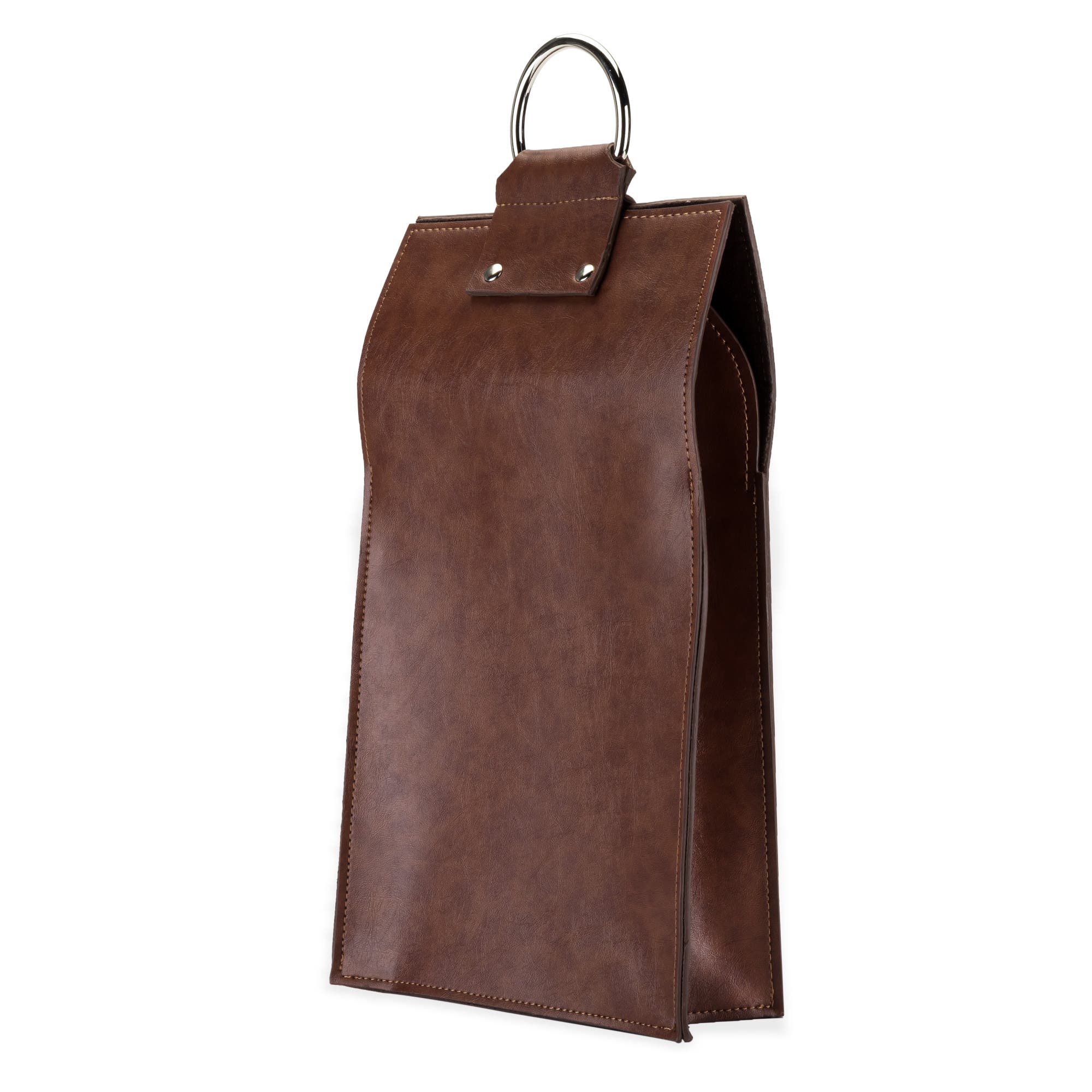 selected Brown