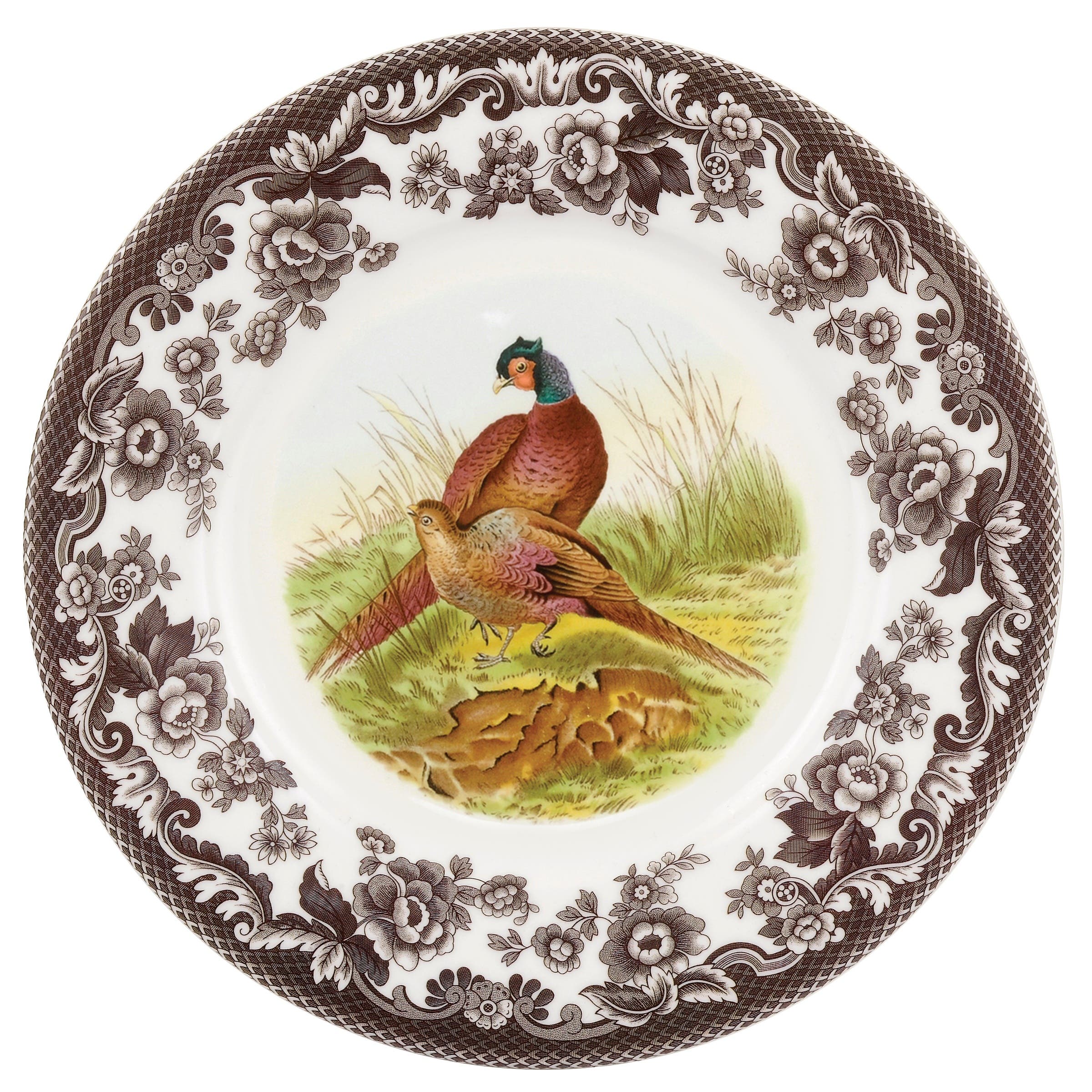 Pheasant