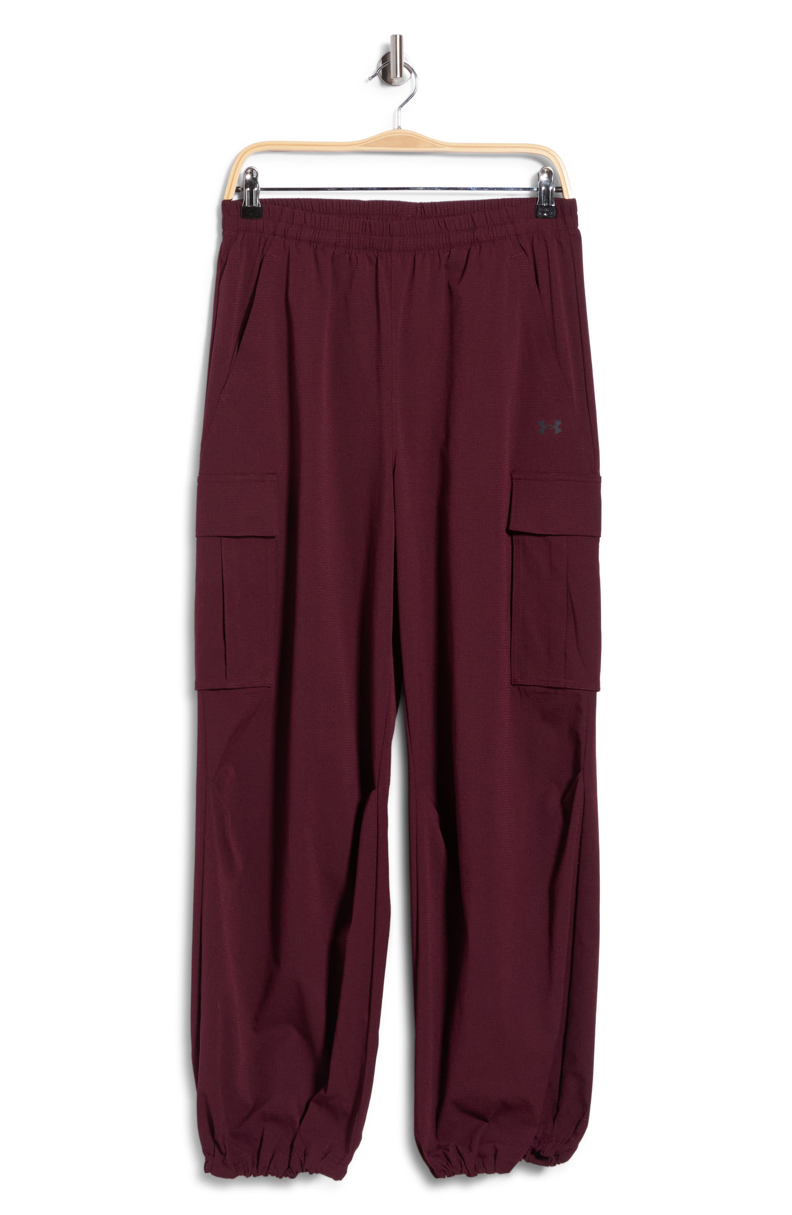 DARK MAROON