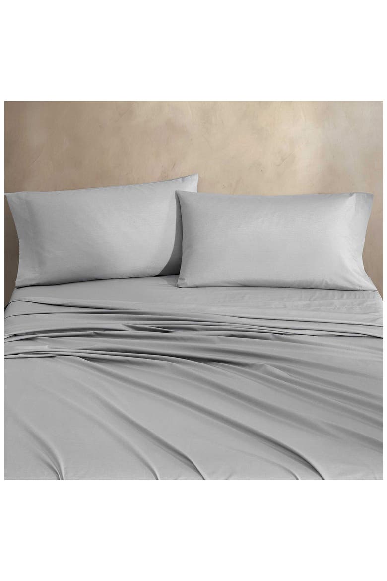 Modern Sheet Set, Alternate, color, LIGHT / MEDIUM GREY