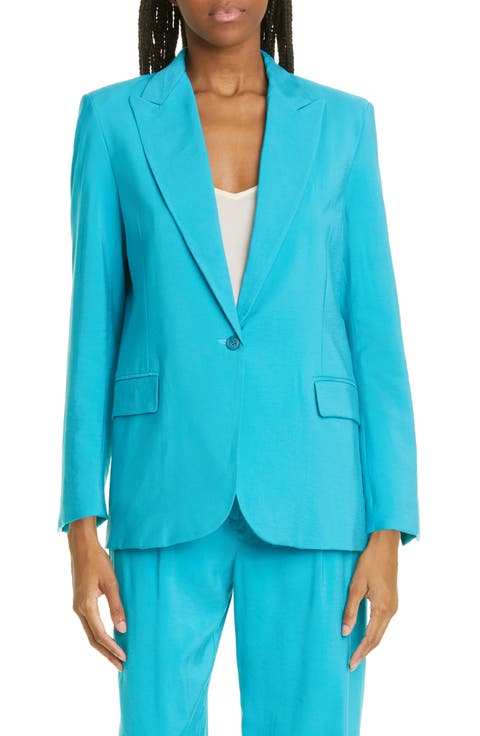 Heroes Jacket