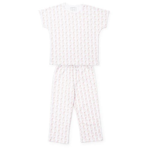 Merrick Girls' Pant Set