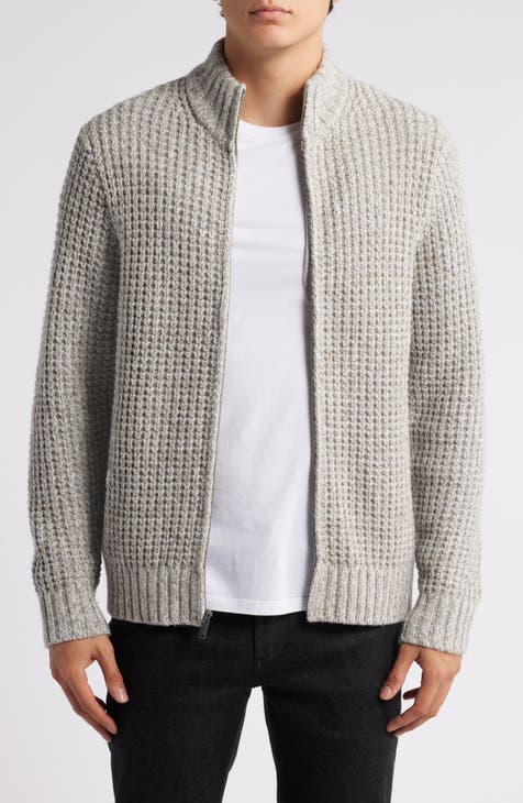 Men s Vince Turtleneck Sweaters Nordstrom