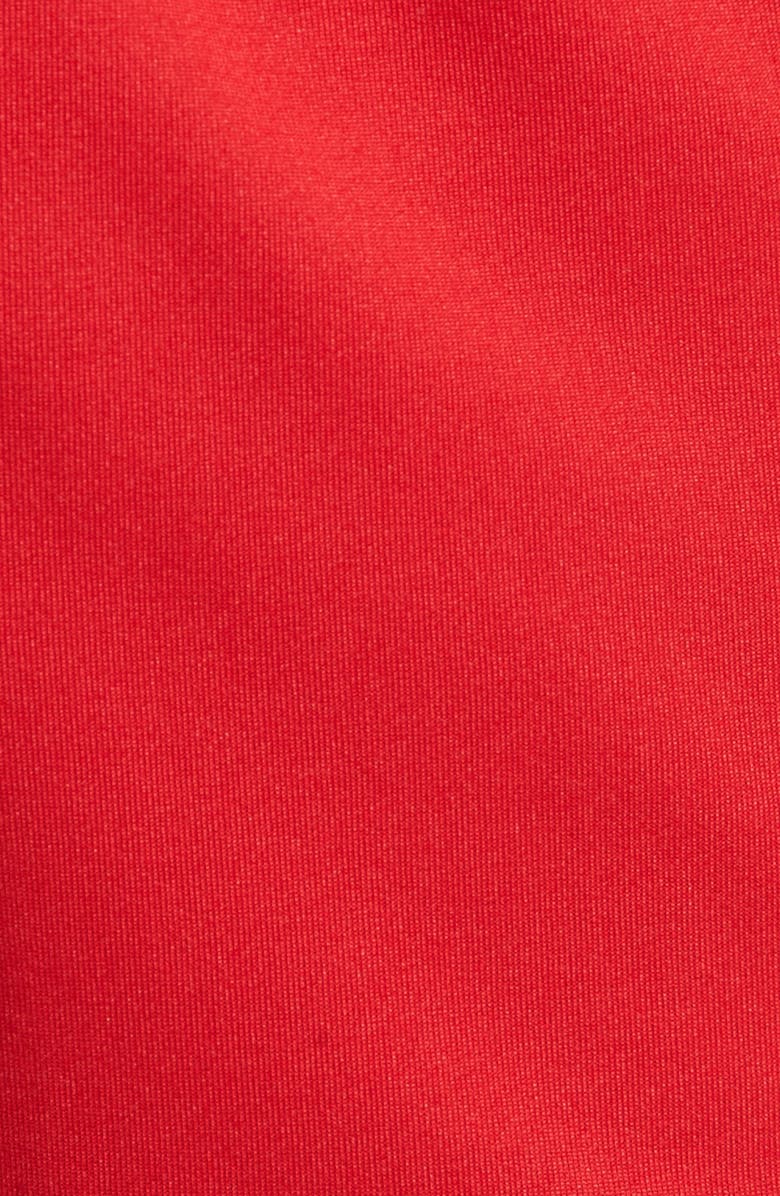 adidas Originals SST Track Pants, Alternate, color, 