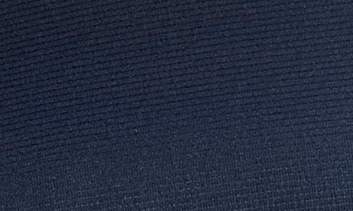 On Core-t Running T-shirt In Midnight