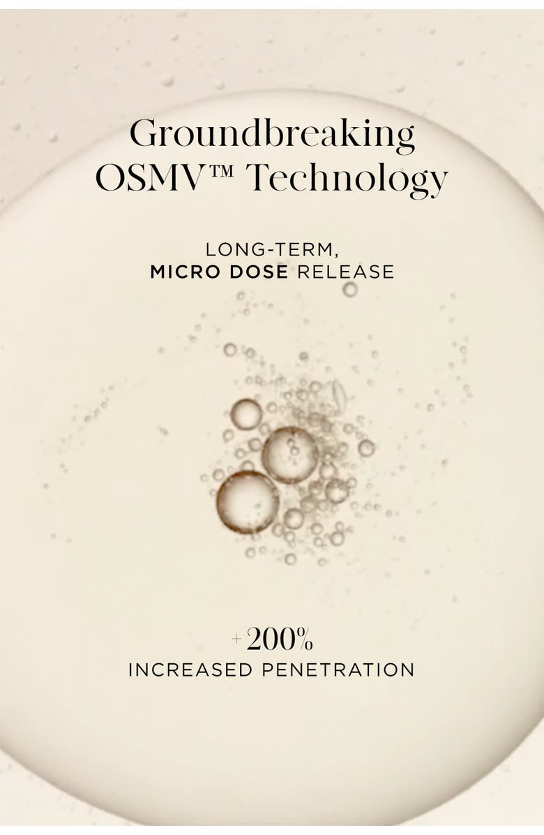 Noble Panacea The Elemental Cleansing Balm & Exfoliating Refiner, Alternate, color, White